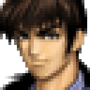 天龙八部加强版：天佛降世