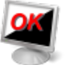 Brightness.Manager.OK