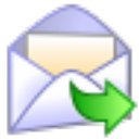 Total Mail Converter Pro