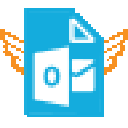 Total Outlook Converter Pro