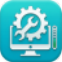 简约系统安装工具