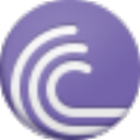BitTorrent