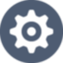 万能驱动搜索与运行工具