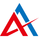 AmOEM系统激活辅助工具