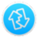 MediaHuman Audio Converter