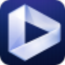 Aiarty Video Enhancer