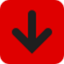 All Video Downloader