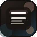 CheatReader摸鱼阅读器