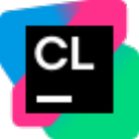 JetBrains CLion