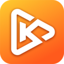 KRed播放器