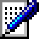 TSFTool输入法设置工具