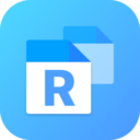 KRed批量文件重命名 