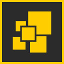 InPixio Photo Maximizer