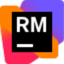 JetBrains RubyMine