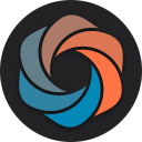 Ashampoo Photo Optimizer