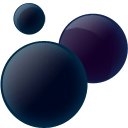 Icaros Shell Extensions