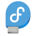 Fedora Media Writer