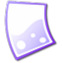 Video Thumbnails Maker