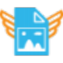 Total Image Converter