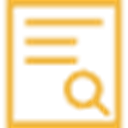 档案数字化质检工具