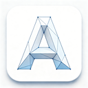 Alaye App