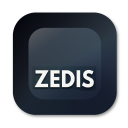 Zedis