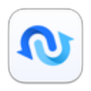 飞牛同步WINDOWS客户端