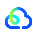 夸克网盘PC客户端