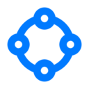 邦大家PDF超能助手