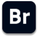 Adobe Bridge