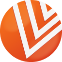 维棠视频下载软件