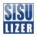 Sisulizer