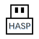 Mastercam虚拟狗安装器