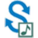 Total Audio Converter