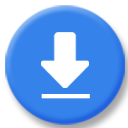 系统高速下载工具
