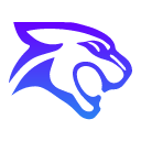 豹图免费CAD看图软件