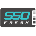 SSD Fresh