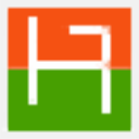 花儿五笔输入法