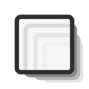 呼来唤去全局老板键