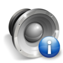 BIOS Beep Codes Viewer