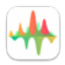 Soundify Vocal Remover