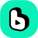 波点音乐电脑版