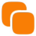 zPaste剪切板管理工具