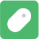 鼠大侠鼠标连点器