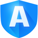 MPC AdCleaner 净网大师