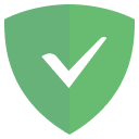AdGuard for Windows