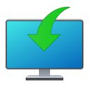 Windows Install Tool