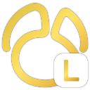 Navicat Premium Lite