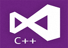 Microsoft Visual C++