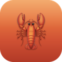 OpenClaw部署助手